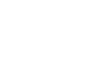 PG中国官方网站 - PG电子试玩中心 - 官方地址发布