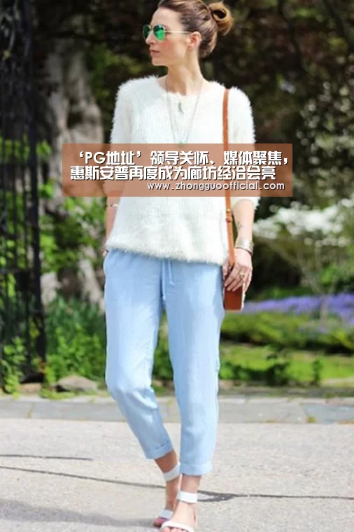 PG地址