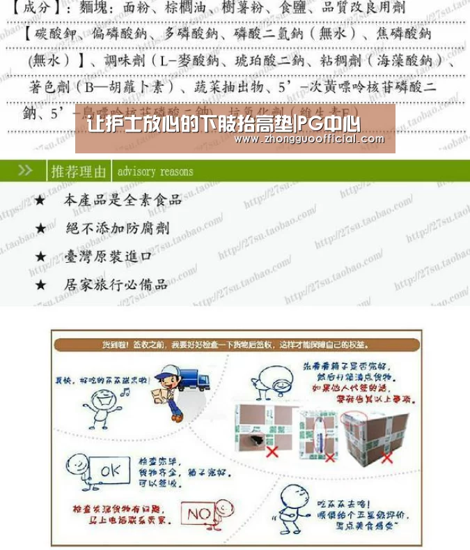 PG地址