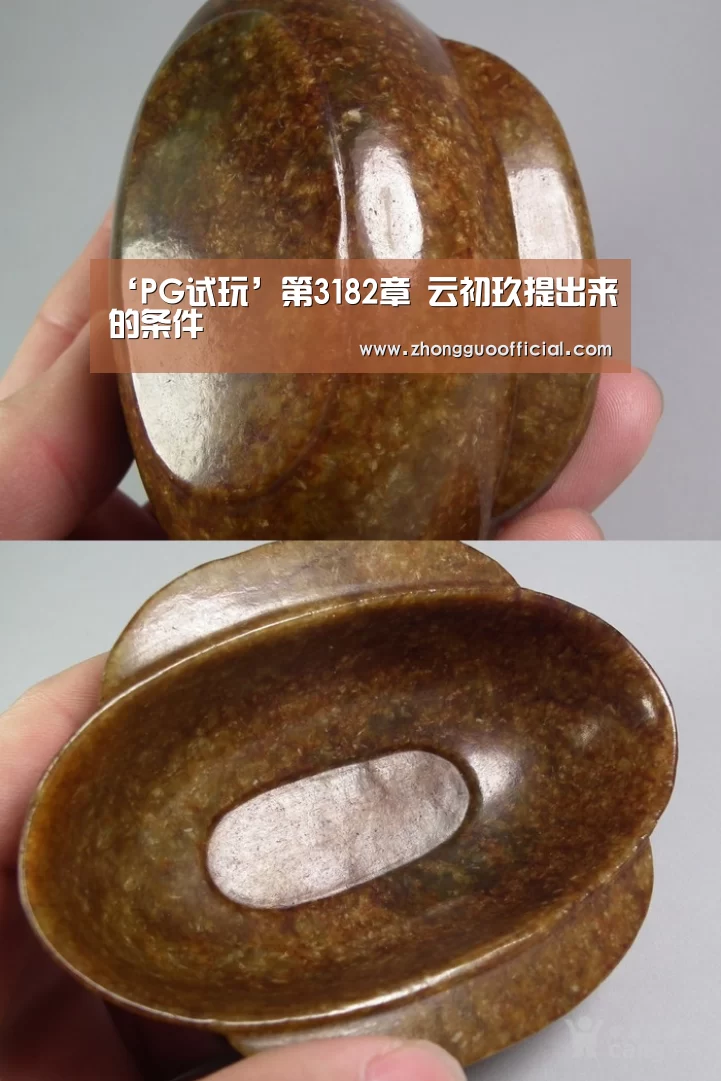 PG中心