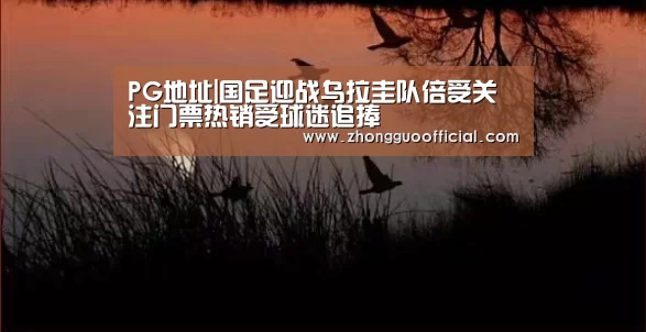 PG地址