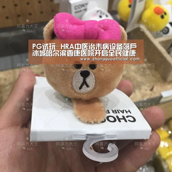 PG地址